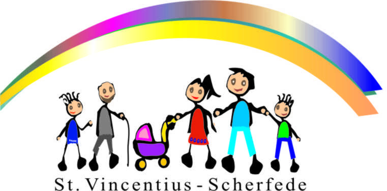 Familienzentrum St. Vincentius Familienzentrum St. Vincentius